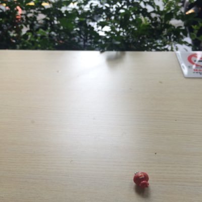 hannalu668's profile picture. Hi ~ 自言自語