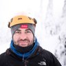 traveldaveuk's profile picture. ✈️ Solo Adventure & Travel Blogger📍London, UK 🇬🇧 🌎 90+ countries