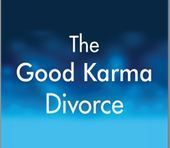 Finally, a book on divorce that takes the high road without ending up at a dead end... By Judge Michele Lowrance