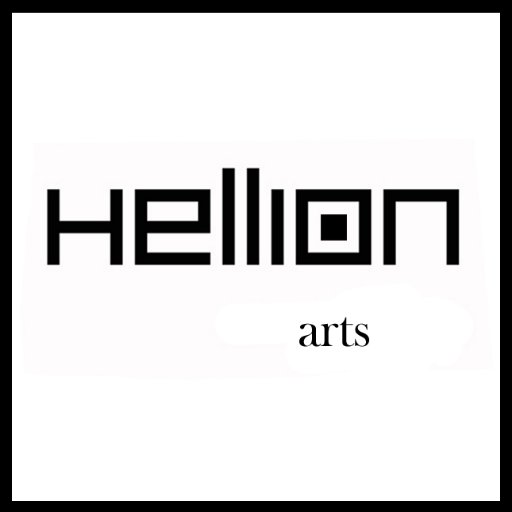 Welcome to @HellionMag's arts channel for news about the arts! https://t.co/Slo2baHQ30 -
