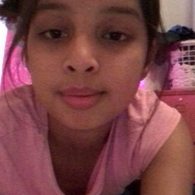 dimpyrimpy33's profile picture. 