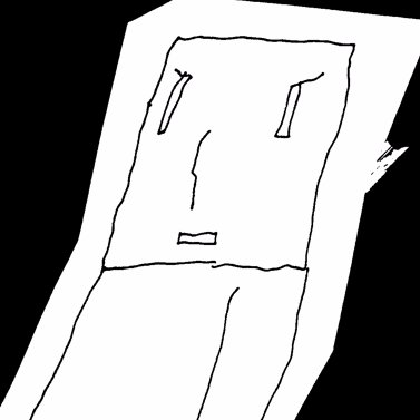 Kitawaki TOKUさんのプロフィール画像