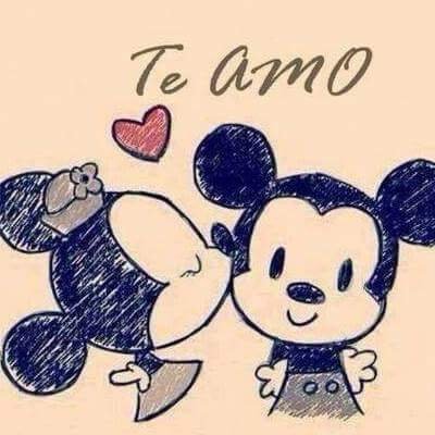 Bien es sabio q del odio al amor hay un paso y viceversa, pero quien a amado de verdad jamas deja de hacerlo por mas doloroso que sea♡♡♡