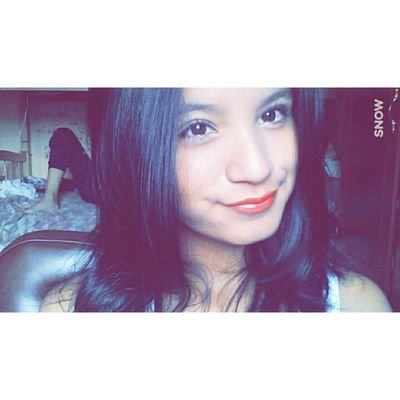 KarenAleJk's profile picture. Idola, KS😻, JB💞, SG💟😛
Mi Vida👉💕JGFC😻🙈,
Dejar Que el Sol Golpee Mi Cara🙈💕, Y las Estrellas Llenen Mis Sueños❤😊