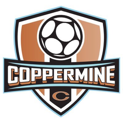 Coppermine Soccer Club serves over 1,000 families, and has quickly become one of Maryland’s largest and fastest-growing youth club soccer programs.