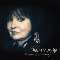Shaun Murphy (@shaunmurphyband) 's Twitter Profile