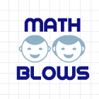 Two dudes here to help you with your math homework. Got a question? Ask us and we'll help you.