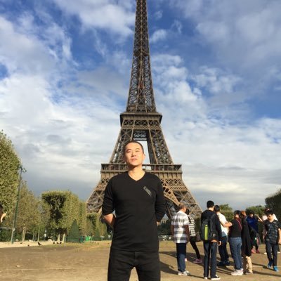 suxin666suxin's profile picture. make progress everyday