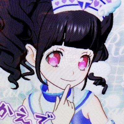 可愛いと思う写真が撮りたい https://t.co/XWSNlePZ28 https://t.co/SLWUHVFcrE 原神鳴潮スタレ ラブライブ にこかすみ千砂都 ミリシタエミリーP CCさくら ゾンサガ Reゼロ ちいかわ L'Arc カイブ:2257 関東 お別れはB解で