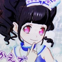 久園寺楓@26ニコ超4スパコミ (@kuonji_kaede) 's Twitter Profile