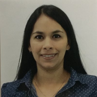 Profesion: Ingeniero. Ocupacion: Consultora en Confiabilidad. Proposito: Construir un mejor pais. Amo a Venezuela