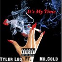 Follow back (@00_Mr_Cold) Twitter