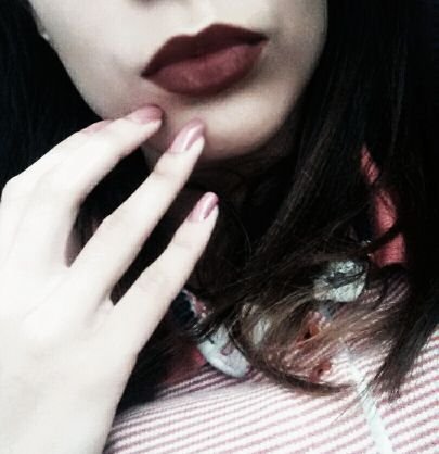 ★11/05/14 best day ever.