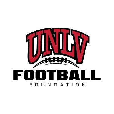 UNLV FB Foundation