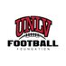 UNLV FB Foundation (@unlvfootballf) Twitter profile photo UNLV FB Foundation (@unlvfootballf) Twitter profile photo