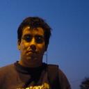 David Fernando Cofré - @dacofremonsalve - Twitter