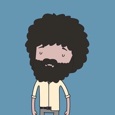 chicasacidas's profile picture. Outsiders del camino a lomos del coyote