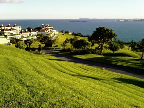 asakazu's profile picture. 今を大事に！周りを見渡せば学べることだらけ☆