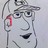 Khilchey's profile image