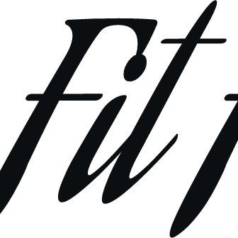 #Fit #Health #Lifestyle #Fashion Fit Facets is determined to improve the health of people everywhere! Follow our instagram @ FitFacets!