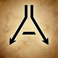 The Alternate Historian (@alt_historian) 's Twitter Profile Photo The Alternate Historian (@alt_historian) 's Twitter Profile Photo