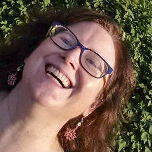 DocFoellBGSU's profile picture. International educator, study abroad leader, German professor
https://t.co/JXGnG7GMFC