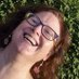 Kristie Foell (@docfoellbgsu) Twitter profile photo Kristie Foell (@docfoellbgsu) Twitter profile photo