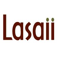 Lasaii_Alberto's profile picture. A retirement investment alternative. We specialize in using IRAs to support the purchase real estate. Tweets about economics, real estate, and retirement.