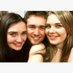 Eriu McQuaid (@eriumcquaid) Twitter profile photo Eriu McQuaid (@eriumcquaid) Twitter profile photo