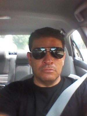 rruval69's profile picture. 