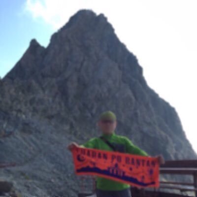 ferneost's profile picture. team50、30でSKI.40で登山.50で大型2輪 TRIUMPH.tigersport660. TRI4TH.soil&pimp sessions.orangepekoe.jazztronik.ﾁｬﾗﾝﾎﾟﾗﾝﾀﾝ.EGO-WRAPPIN'. Kitri.水どうﾊﾞｶ.jazzは良いのよね