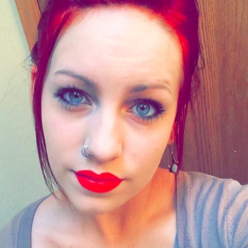 aniday's profile picture. Artist. Intersectional Feminist. Cat and dog Mom.