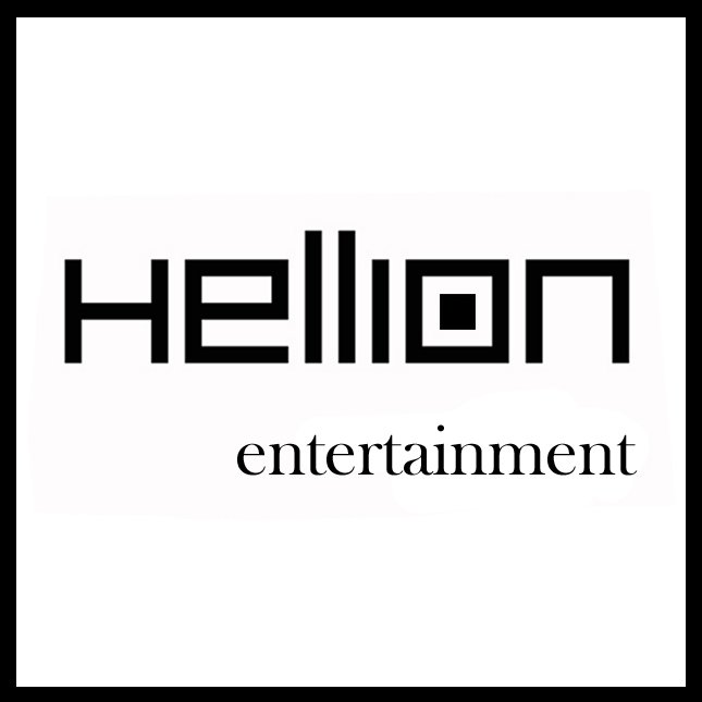 Welcome to @HellionMag's entertainment channel for entertainment news! https://t.co/Slo2baHQ30  -