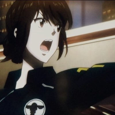霜月 美佳 Mika Pp2 Twitter 霜月 美佳 Mika Pp2 Twitter