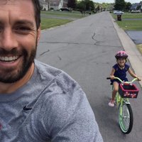 Travis Wood (@travers34) 's Twitter Profile