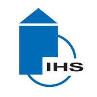 IHS Hawaii (@ihshawaii) 's Twitter Profile
