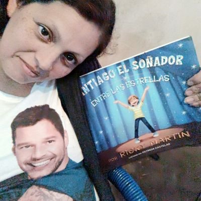 BrbaraMolina3's profile picture. 