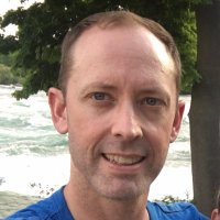 Scott Epsley (@scottepsley) 's Twitter Profile