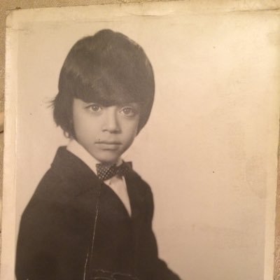 benmansouri's profile picture. Not thinking hard and having fun with everything I do!