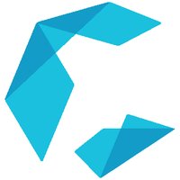 Clamour Co. (@clamourco) 's Twitter Profile