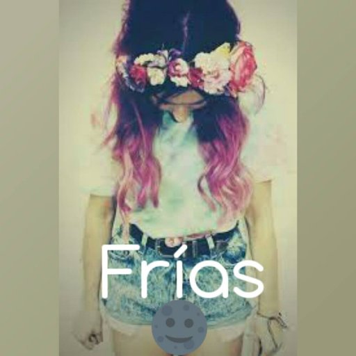 Sitioweb2's profile picture. ✞