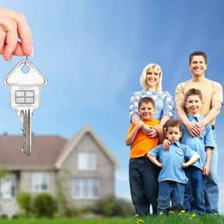 Somos una agencia inmobiliaria, y estamos listos para ayudarte, estamos Ubicados en Barrancabermeja Santander, nuestros teléfonos 3187736786, 6000391