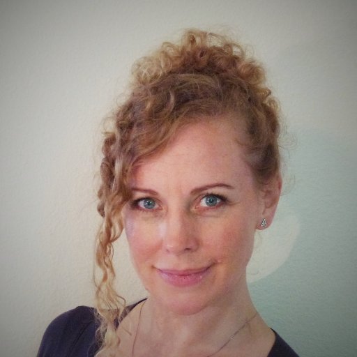 MichaelaBenda's profile picture. Engineer training astronauts and flight control teams for the International Space Station at NASA JSC - Nature Lover - Vegan