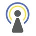 MediaDiversityCenter (@mdcchat) Twitter profile photo MediaDiversityCenter (@mdcchat) Twitter profile photo