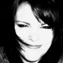 Elizabeth McLemore - @LizMcLemore - Twitter