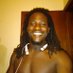 amos Campbell (@amoscampbell06) Twitter profile photo amos Campbell (@amoscampbell06) Twitter profile photo