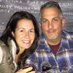 Kimberly Mollica (@klbellomollica) Twitter profile photo Kimberly Mollica (@klbellomollica) Twitter profile photo