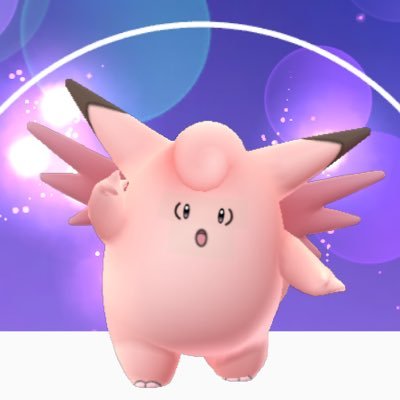 ポケGO・TL37・黄色/レアポケとは無縁/JOJOアプリ「イギー人間に飼われる」ボチボチ育成中/パート主婦/無言フォローごめんなさい!よろしくお願いします♪ ‹‹\(´ω` )/››‹‹\( ´)/››‹‹\( ´ω`)/››