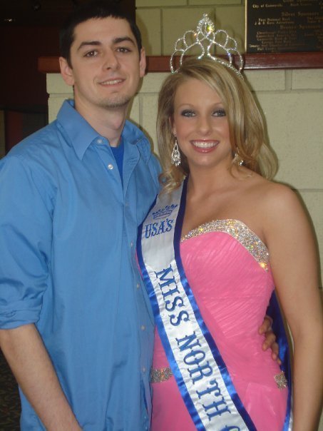 paggirl10's profile picture. 