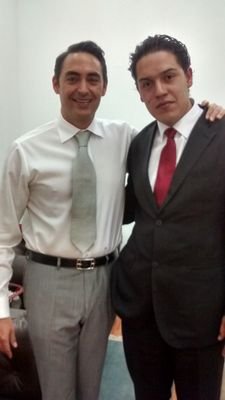 Cedillo_macedo's profile picture. 